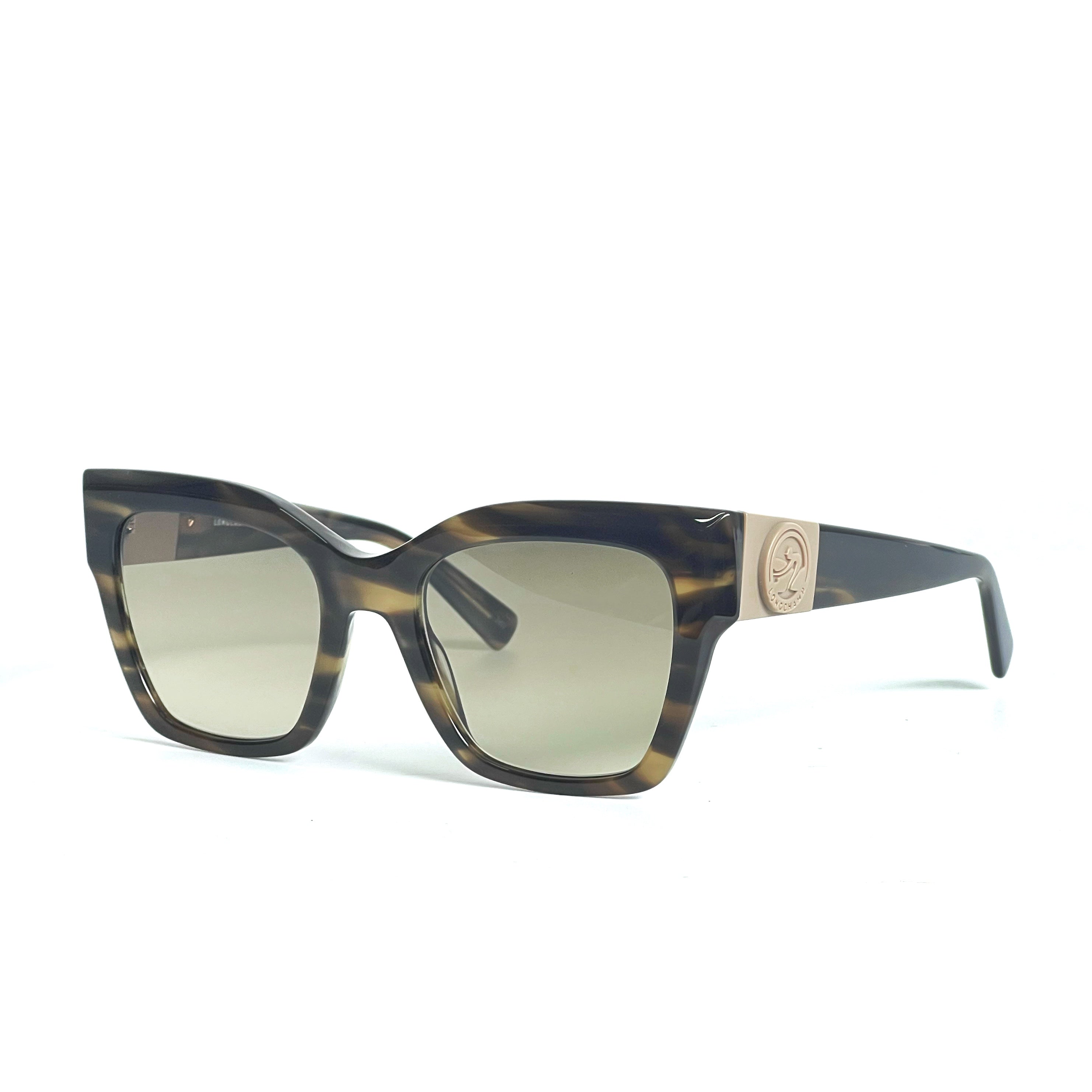 LONGCHAMP-LO762S 308