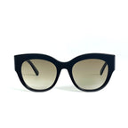 LONGCHAMP-LO740S 001