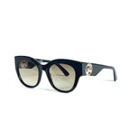 LONGCHAMP-LO740S 001