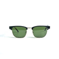 LACOSTE-L266S 001