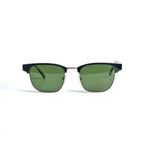 LACOSTE-L266S 001