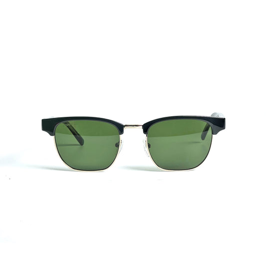 LACOSTE-L266S 001