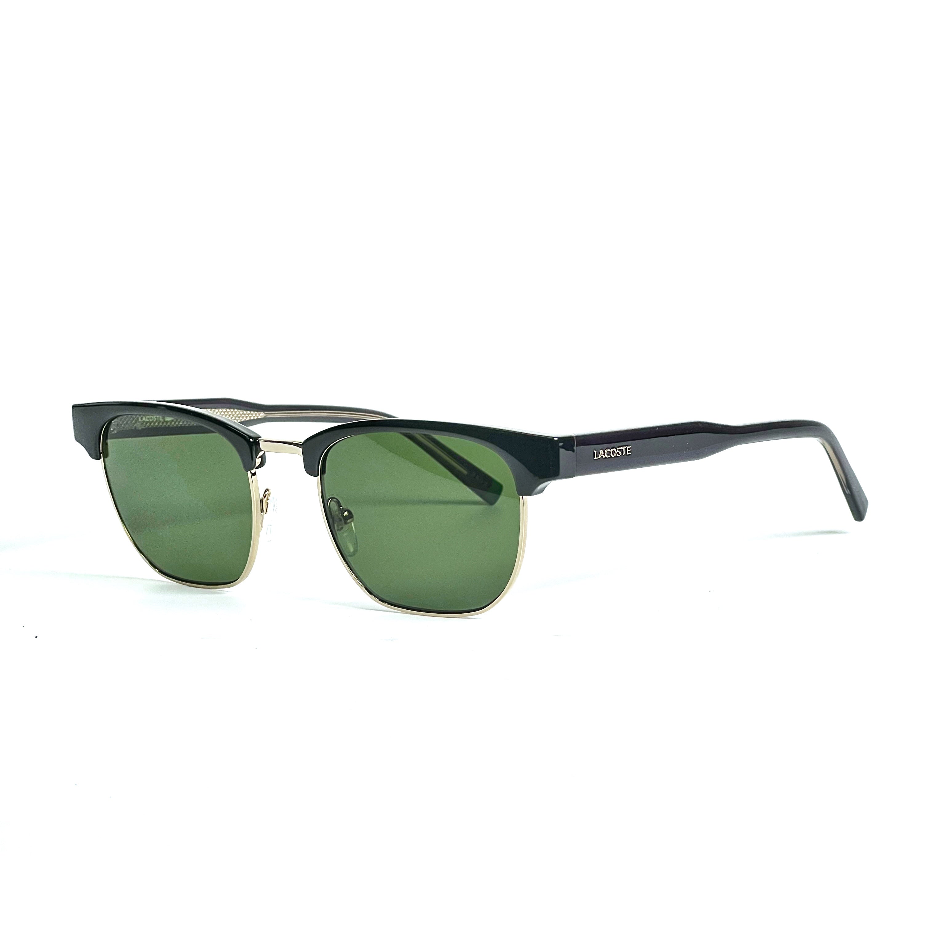 LACOSTE-L266S 001