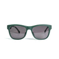 LACOSTE-L6043S 301