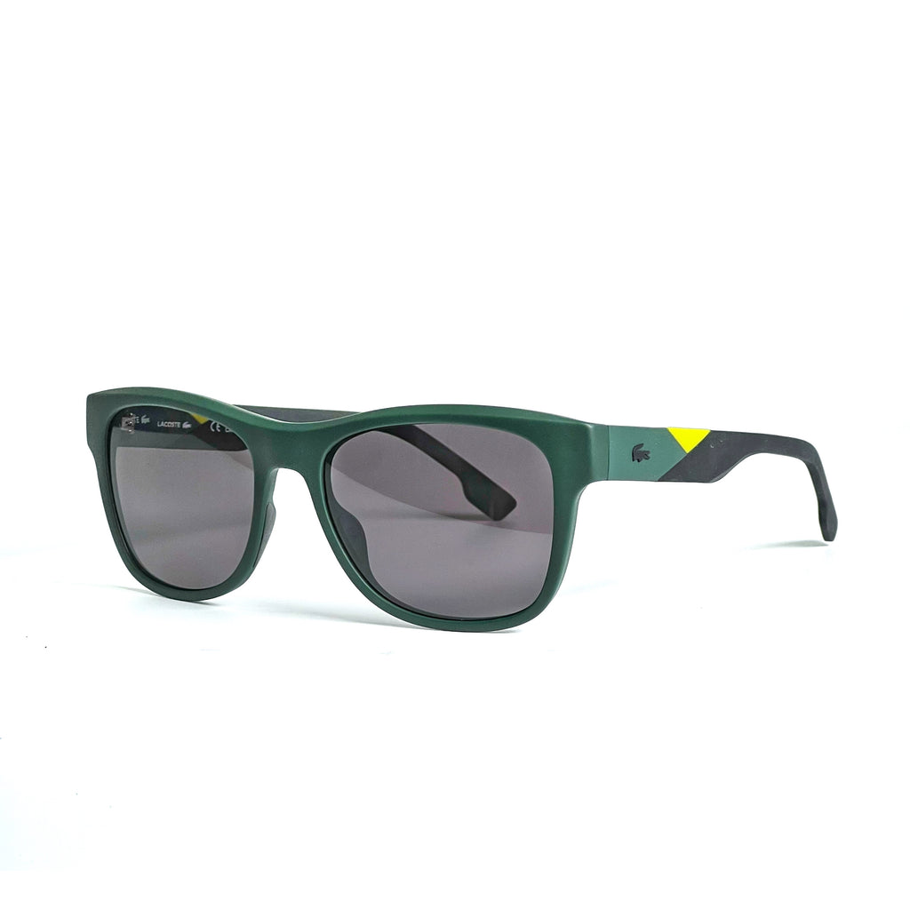 LACOSTE-L6043S 301