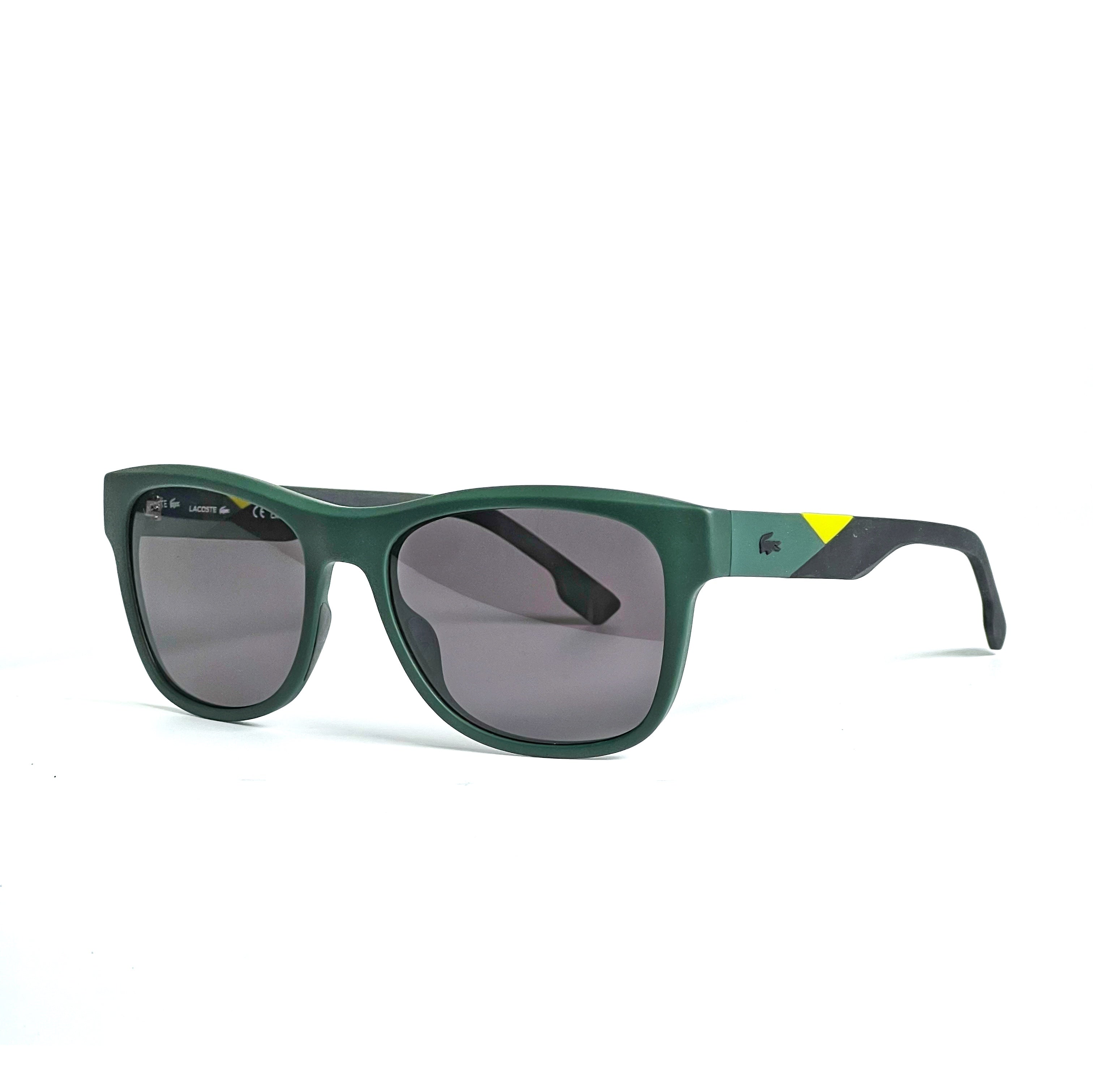 LACOSTE-L6043S 301