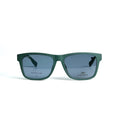 LACOSTE-L2707MAG-SET 301