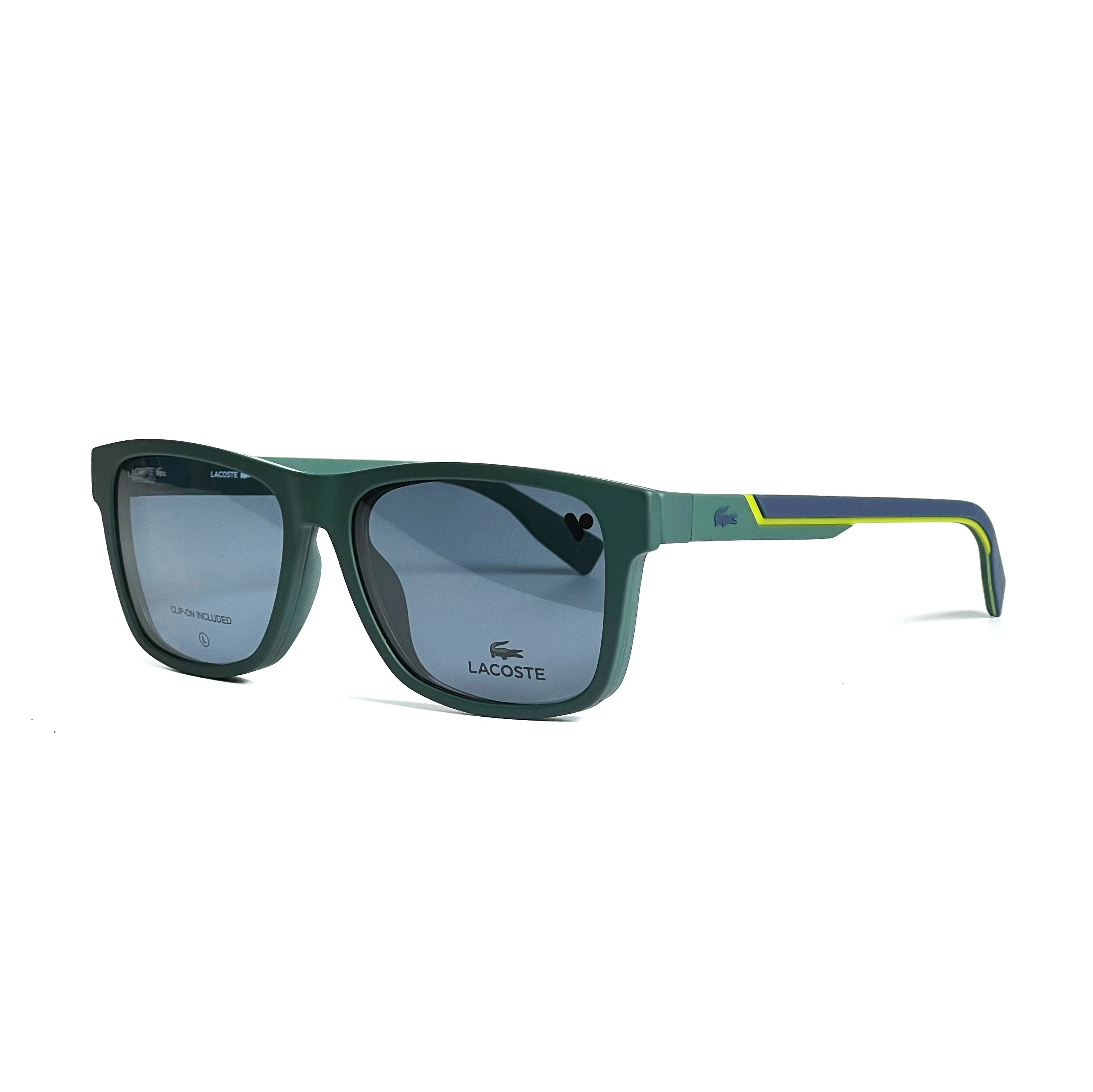 LACOSTE-L2707MAG-SET 301