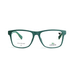 LACOSTE-L2707MAG-SET 301