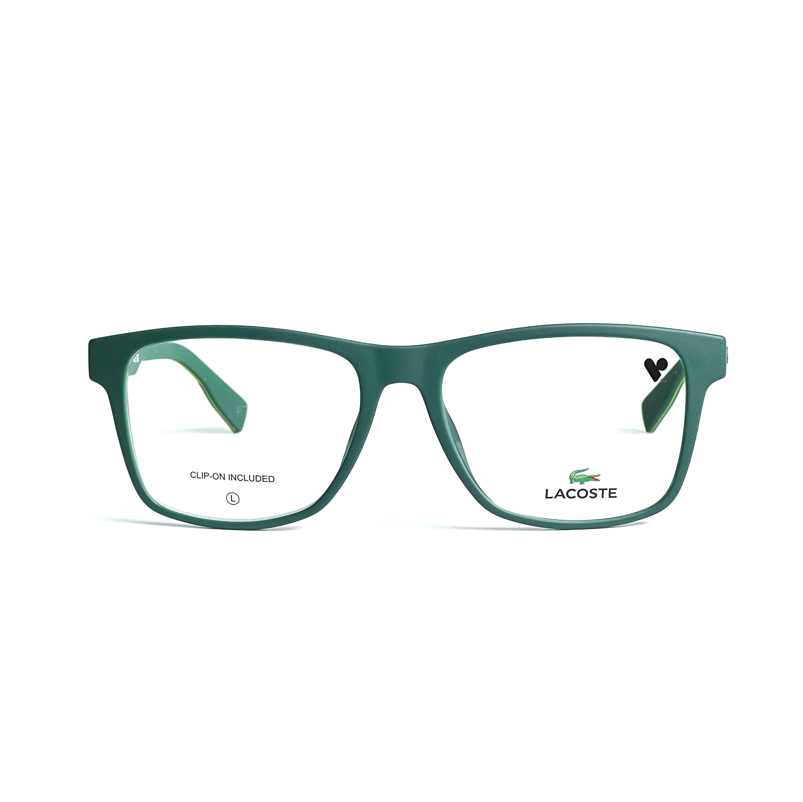 LACOSTE-L2707MAG-SET 301