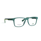 LACOSTE-L2707MAG-SET 301