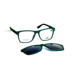 LACOSTE-L2707MAG-SET 301