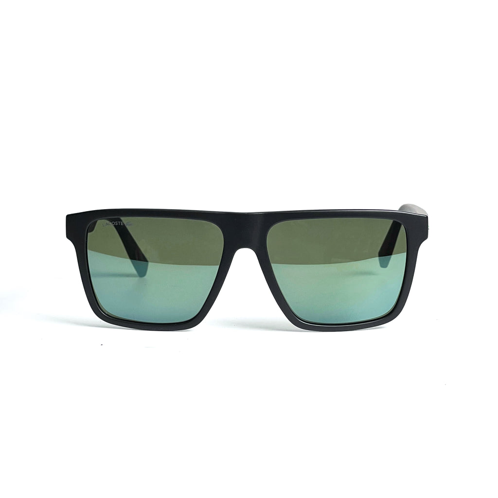 LACOSTE-L6027S 002