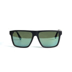 LACOSTE-L6027S 002