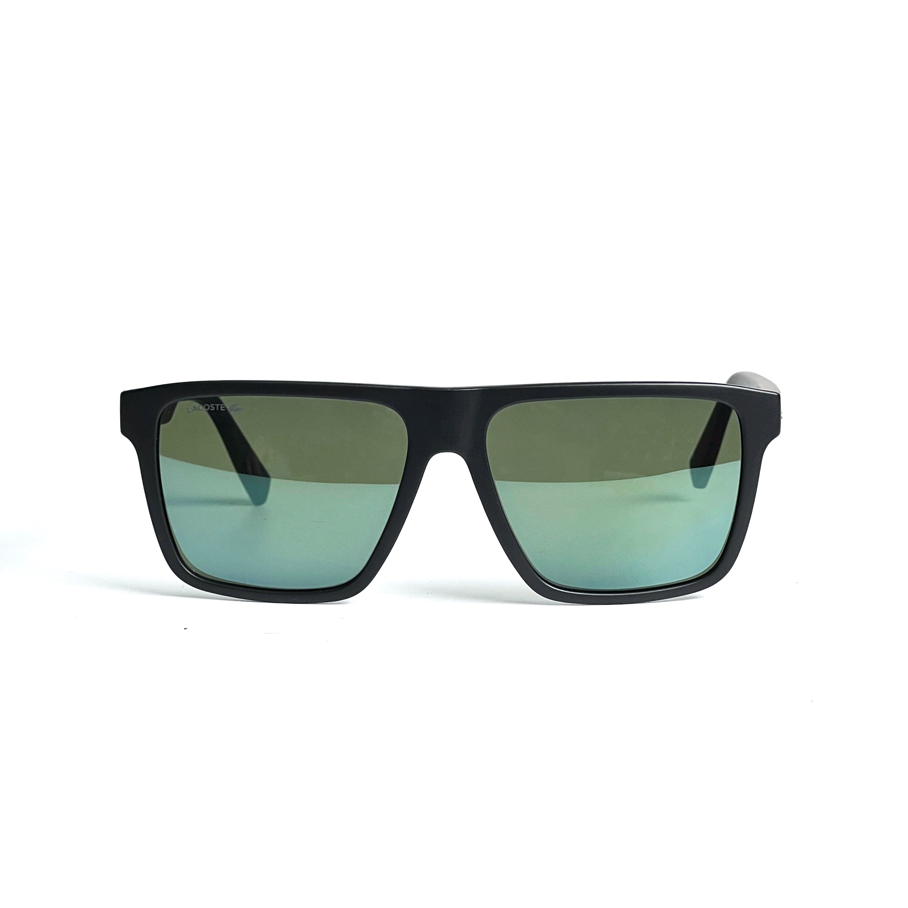 LACOSTE-L6027S 002