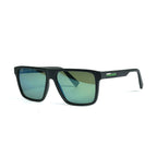 LACOSTE-L6027S 002