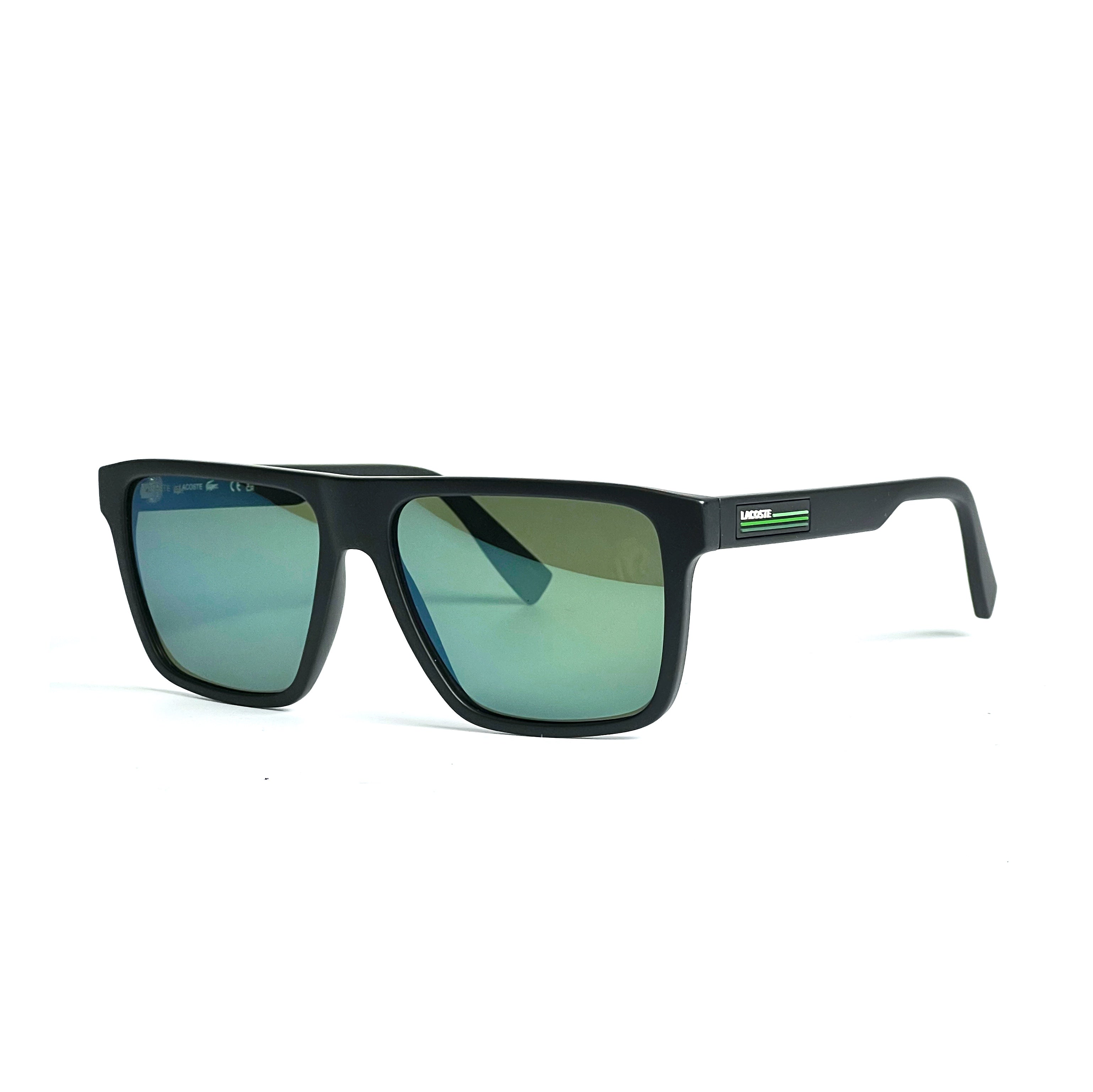 LACOSTE-L6027S 002