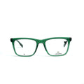 LACOSTE-L6040S 035