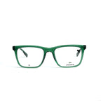 LACOSTE-L6040S 035