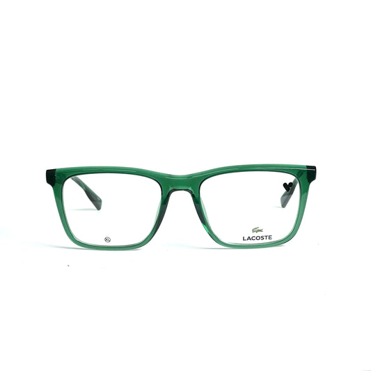 LACOSTE-L6040S 035