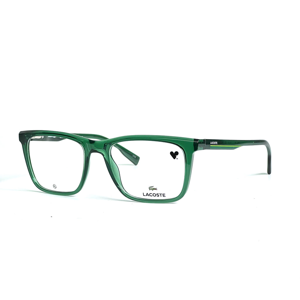 LACOSTE-L6040S 035