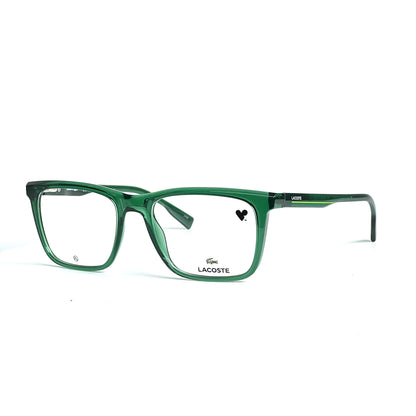LACOSTE-L6040S 035