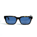 LACOSTE-L6007S 230