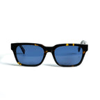 LACOSTE-L6007S 230