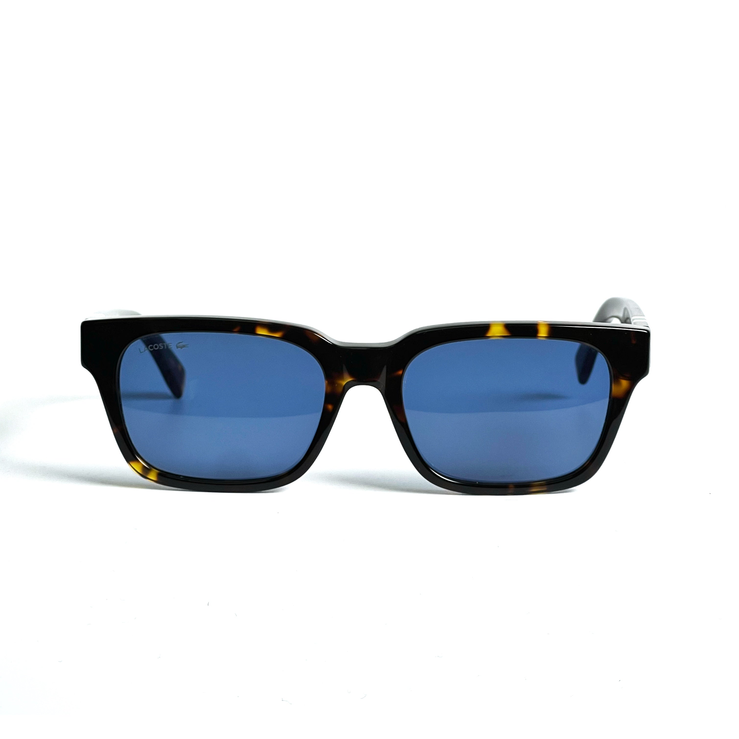 LACOSTE-L6007S 230
