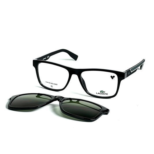 LACOSTE-L2707MAG-SET 001