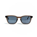 LACOSTE-L6040S 210