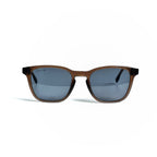 LACOSTE-L6040S 210