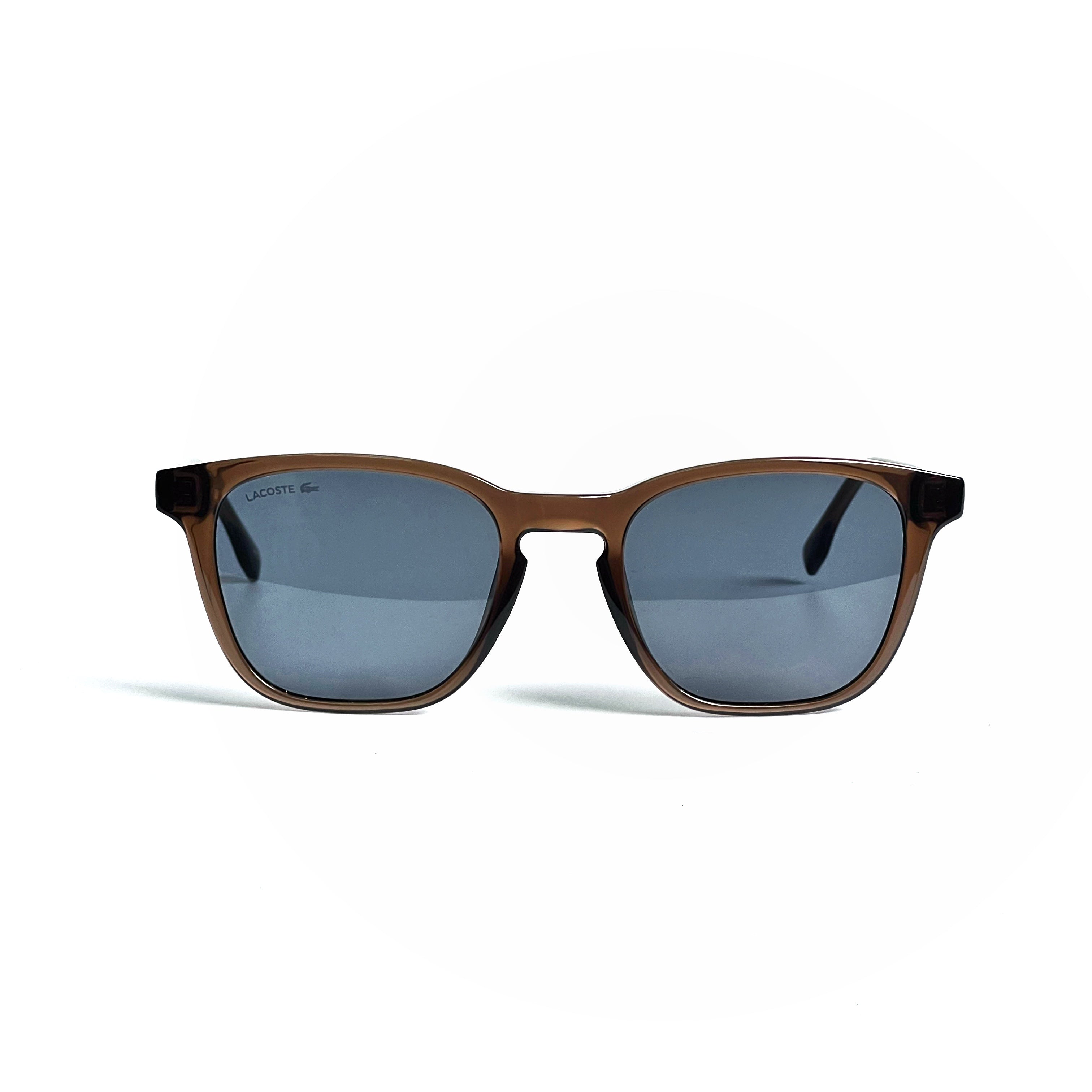 LACOSTE-L6040S 210
