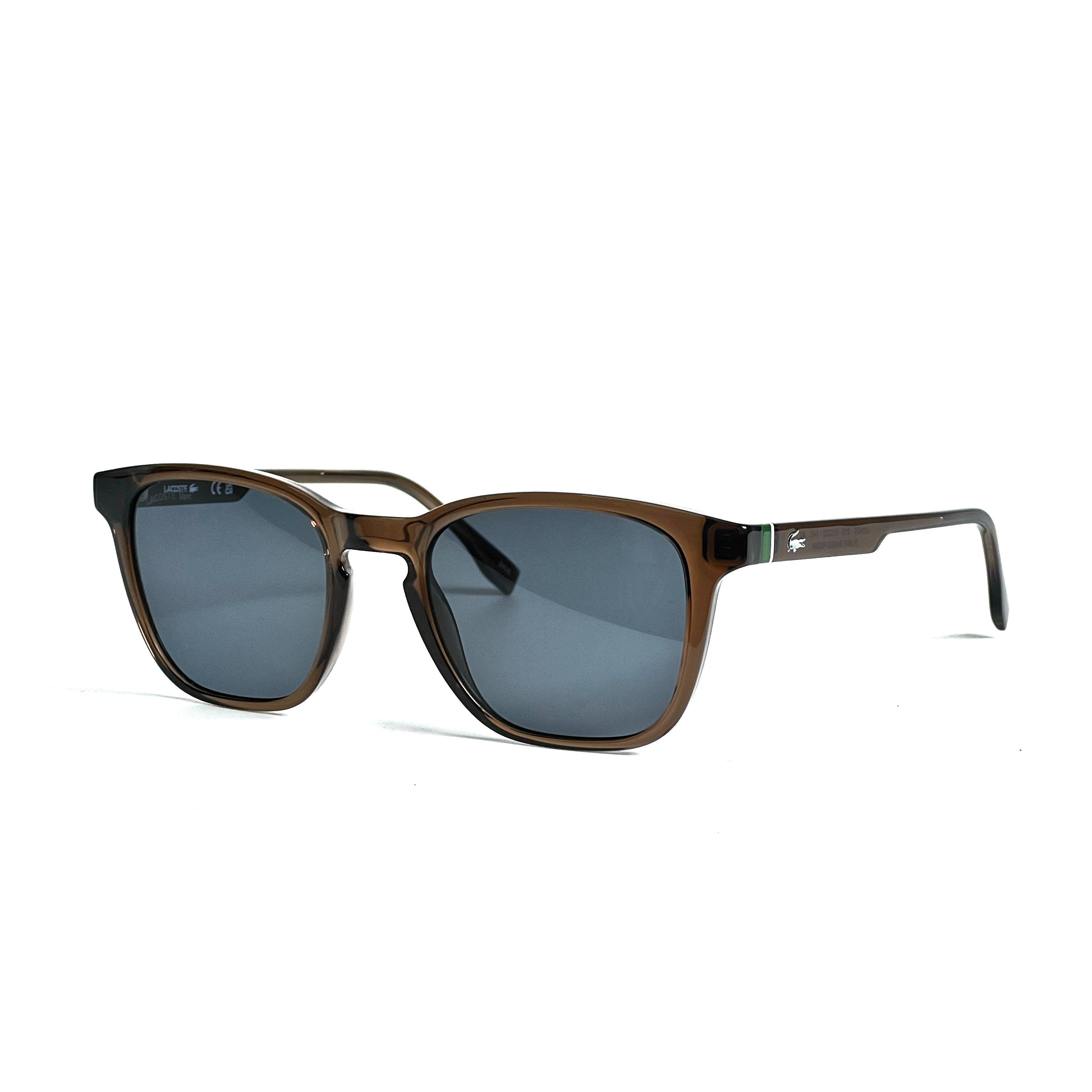 LACOSTE-L6040S 210