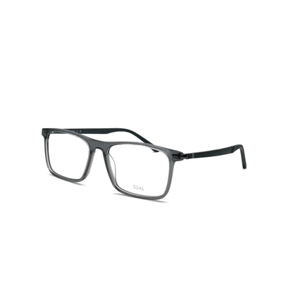 SENS-SO318/C2