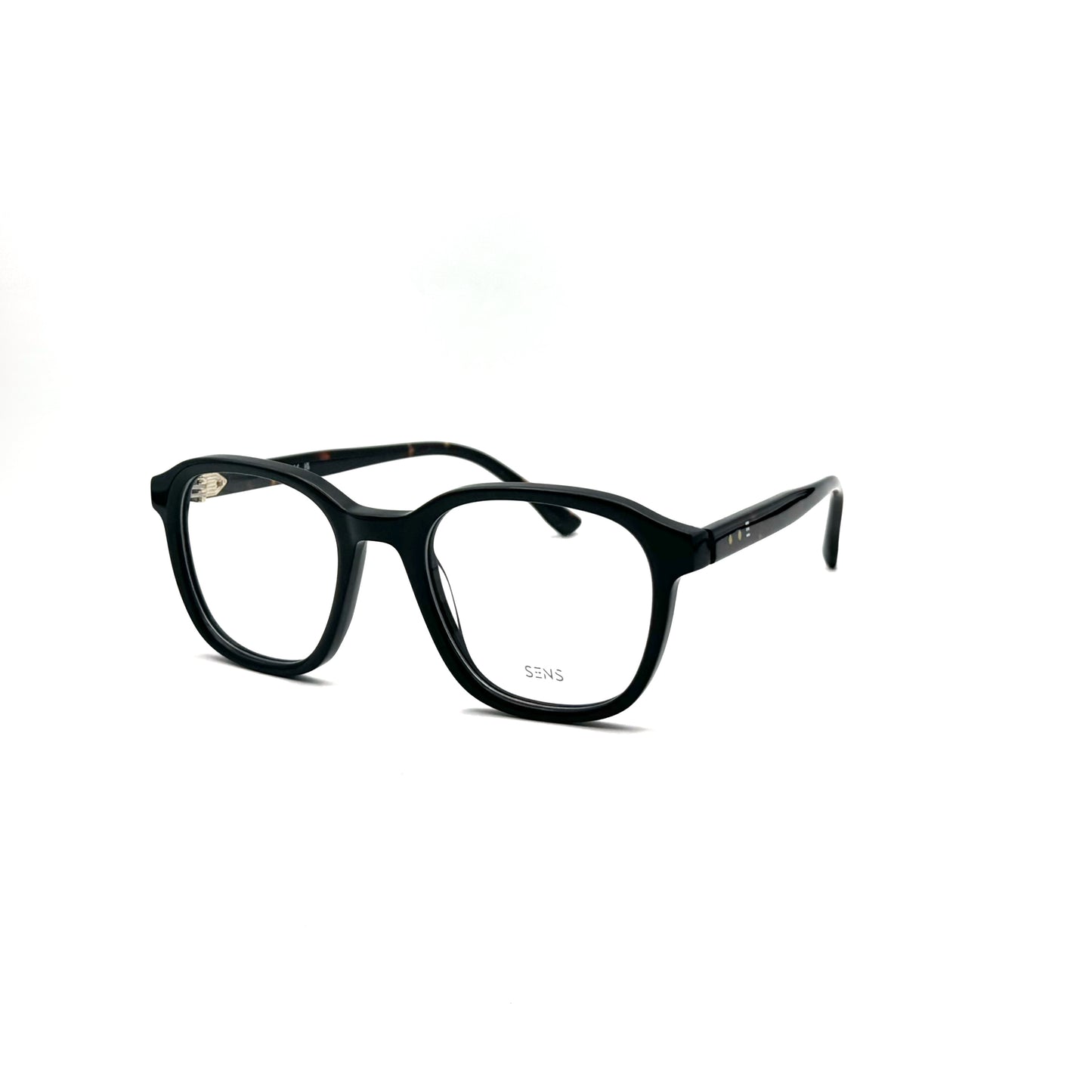 SENS-SO319/C1