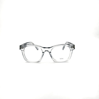 SENS-SO327/C4