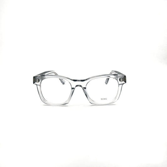 SENS-SO327/C4