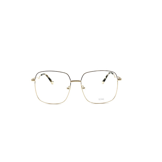 SENS-SO359/C1