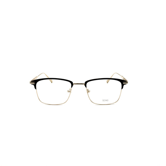 SENS-SO358/C2