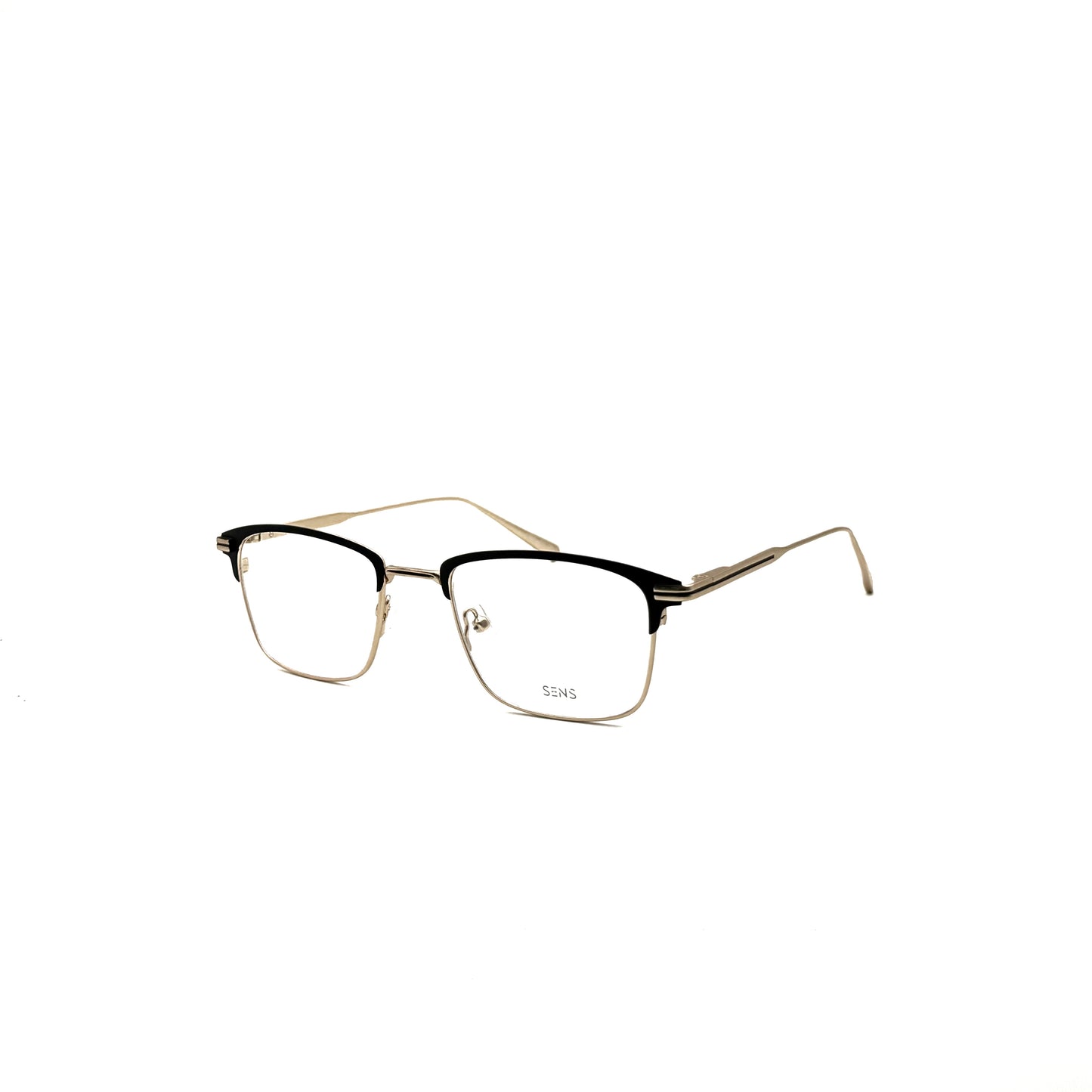 SENS-SO358/C2