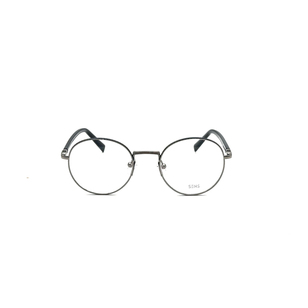 SENS-SO356/C3