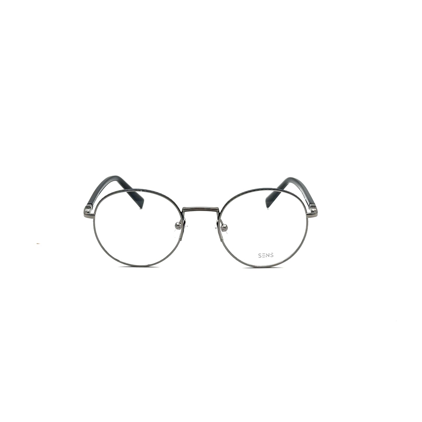 SENS-SO356/C3