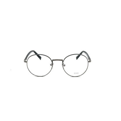 SENS-SO356/C3