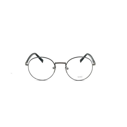 SENS-SO356/C3