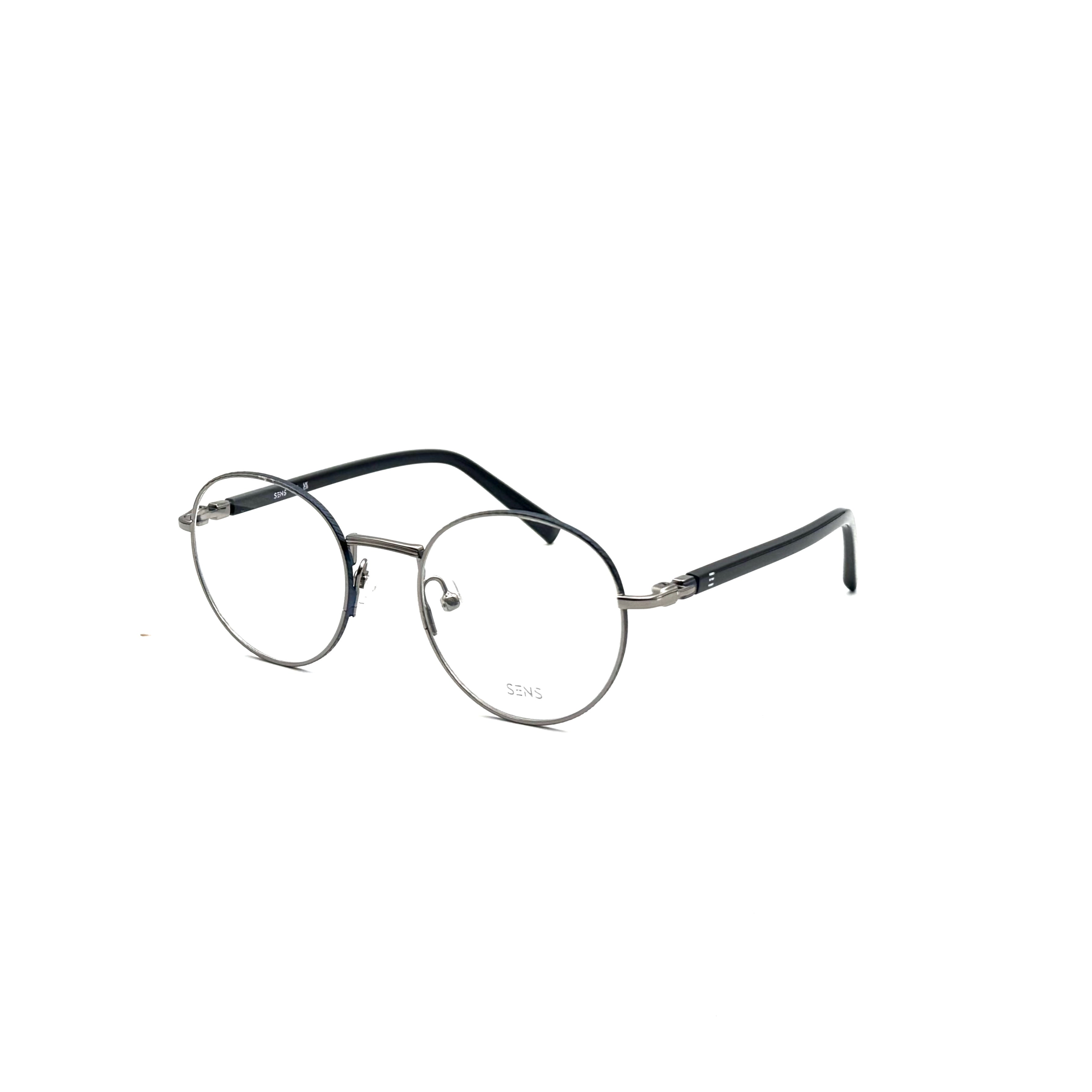 SENS-SO356/C3