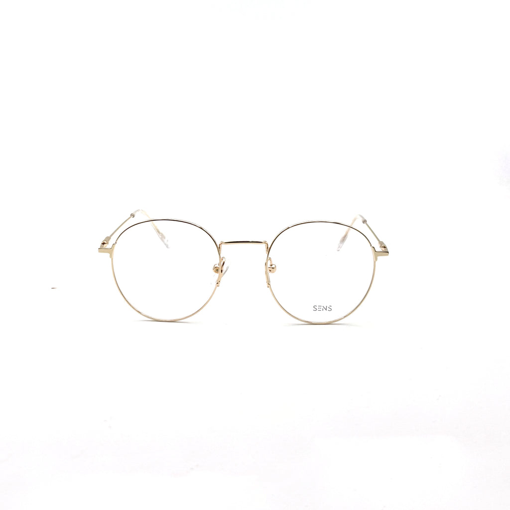 SENS-SO355/C1