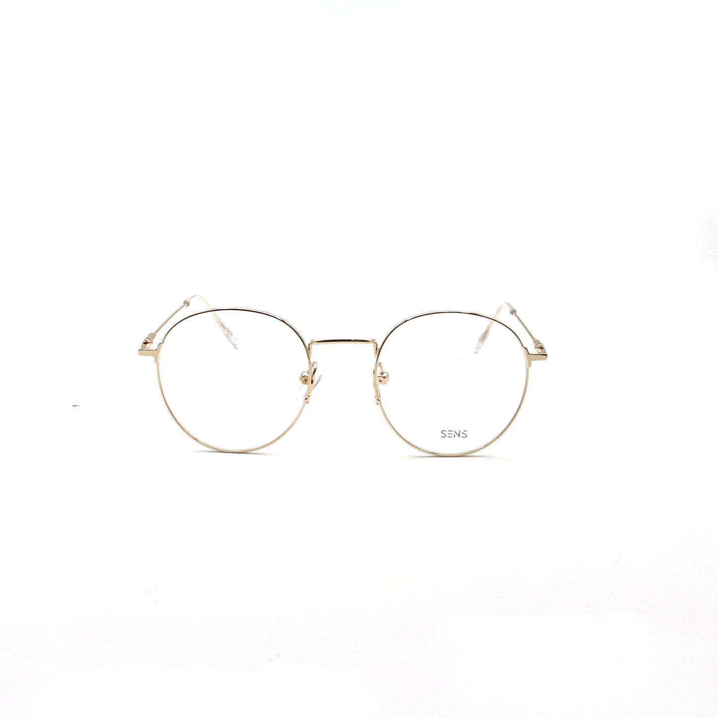 SENS-SO355/C1
