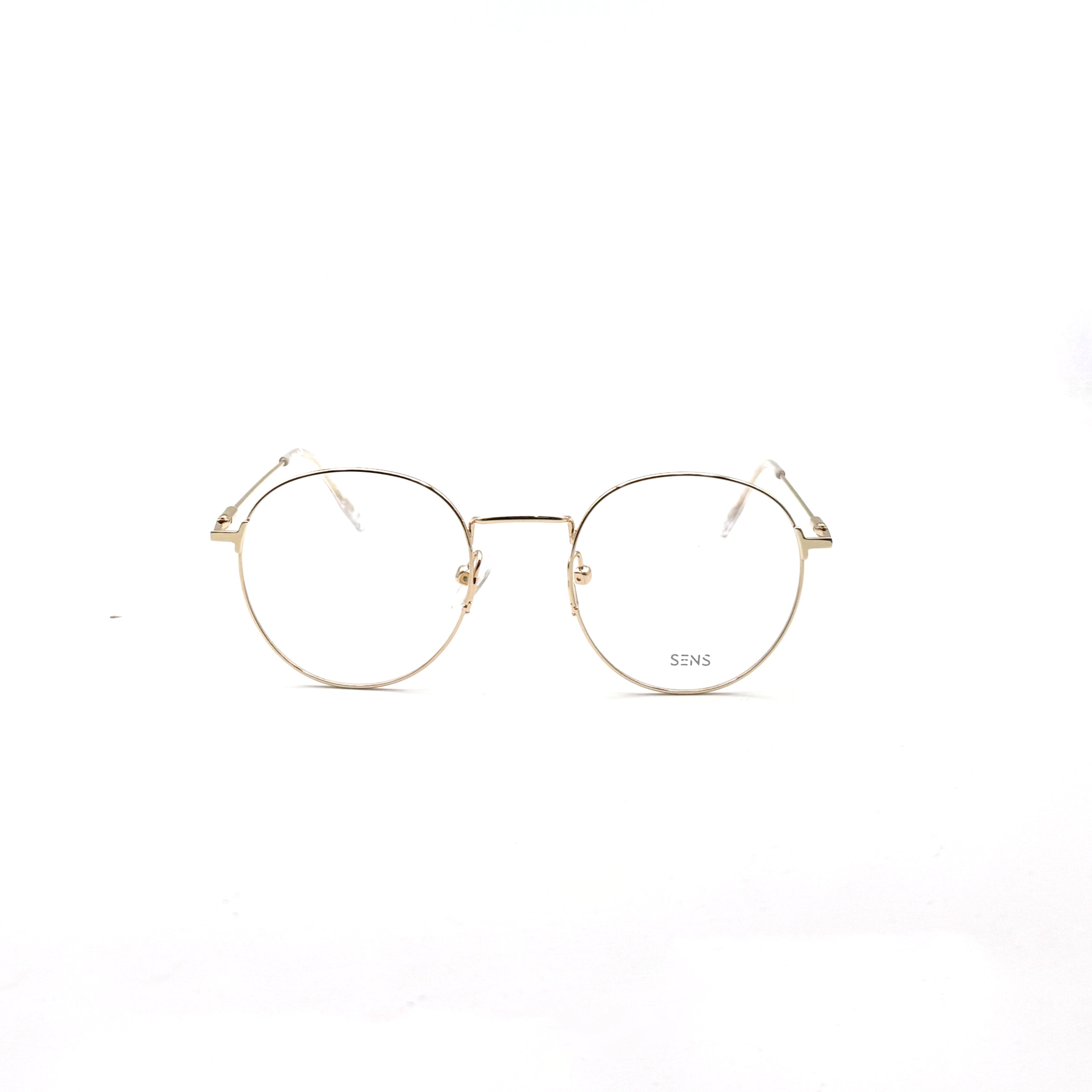 SENS-SO355/C1