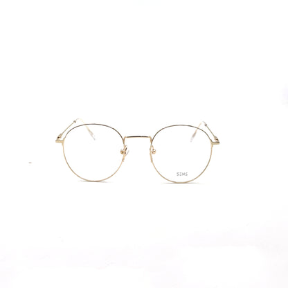 SENS-SO355/C1